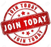 9986651-Join-us-today-stamp-Stock-Photo-join-membership-now