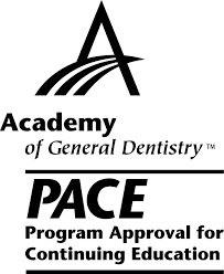 AGA PACE Logo