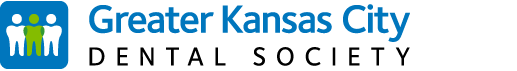 GKCDS_Logo